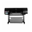 HP DesignJet Z 6100 PS 42 tolli