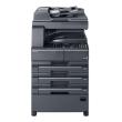 Kyocera TASKalfa 220