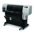 HP DesignJet T 7100 42 tolli