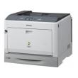 Epson Aculaser C 9300 seeria