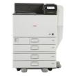 Lanier SP C 830 seeria