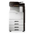 Samsung MultiXpress 8100 seeria
