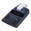 Casio DR 420 seeria