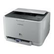 Samsung CLP-310 seeria