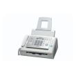 Panasonic KX-FL 410 seeria