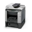 Ricoh Aficio GX 3000 seeria