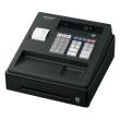 Sharp XE-A 100 seeria