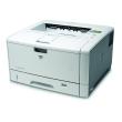 HP LaserJet 5200 seeria