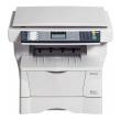 Kyocera FS-1118 seeria