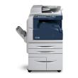 Xerox WC 5955 i