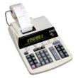 Canon MP 1211 seeria