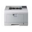 Samsung ML-3471 seeria