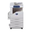 Xerox WorkCentre 5225 seeria