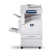 Xerox WC 7232 seeria