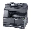 Kyocera TASKalfa 180 seeria