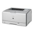 Canon LBP-3900 seeria