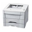 Kyocera FS-1020 seeria