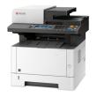 Kyocera ECOSYS M 2700 seeria