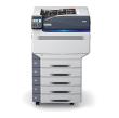 Oki Pro 9431 seeria