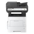 Kyocera ECOSYS MA 5500 seeria