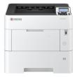 Kyocera ECOSYS PA 5500 seeria