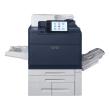 Xerox PrimeLink C 9200 seeria