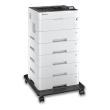 Kyocera ECOSYS P 4100 seeria
