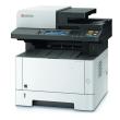 Kyocera ECOSYS M 2100 seeria