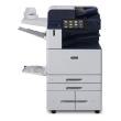 Xerox AltaLink B 8200 seeria