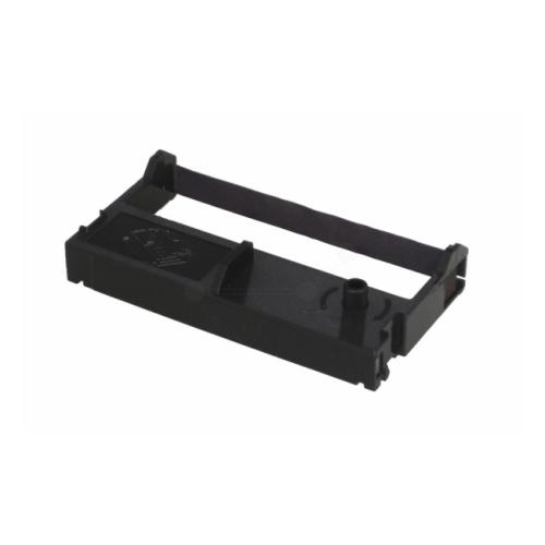 Epson printerilint must (C43S015453 / ERC35B)