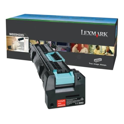Lexmark trummel (W850H22G / 00W850H22G)