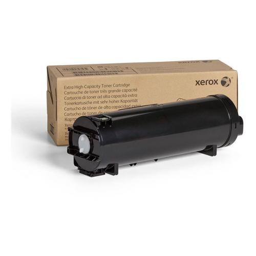 Xerox tooneri kassett must (106R03944 / 106R3944) (high capacity)