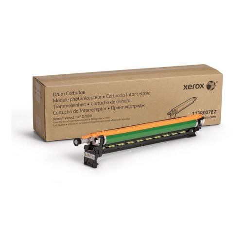 Xerox trummel (113R00782 / 113R782)
