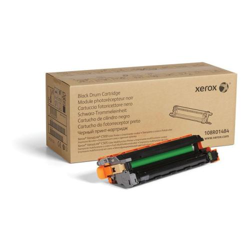 Xerox trummel must (108R01484 / 108R1484)
