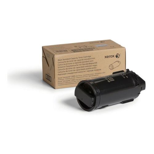 Xerox tooneri kassett must (106R03923 / 106R3923) (high capacity)