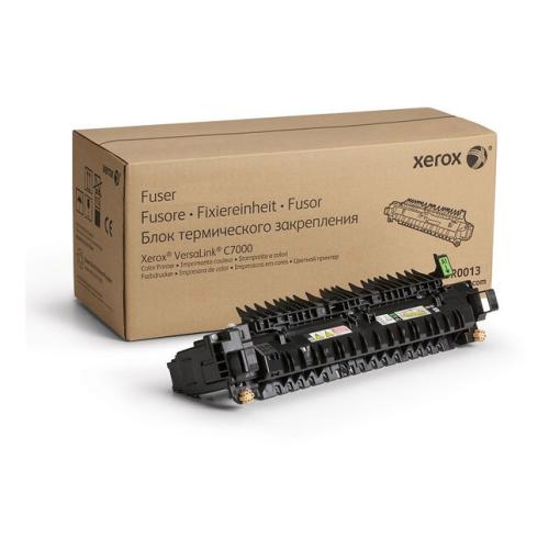 Xerox kinnitamisüksus (115R00138 / 115R138)