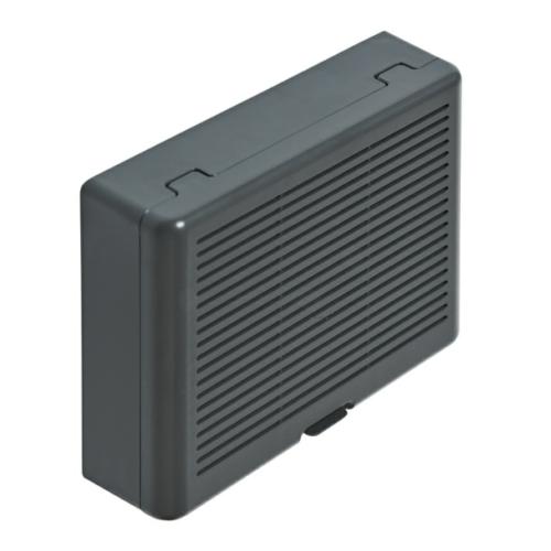 Brother peentolmufilter (FH1000)