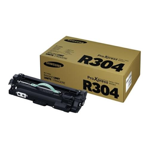 HP trummel (MLTR304SEE / SV150A / R304)