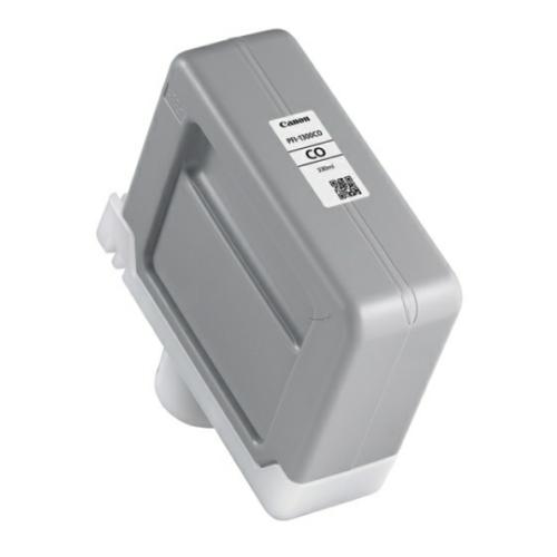 Canon prindikassett läbipaistev (0821C001 / PFI1300CO)