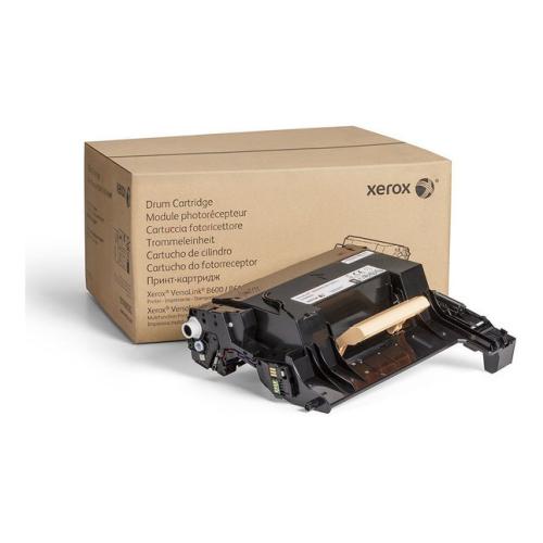Xerox trummel (101R00582 / 101R582)