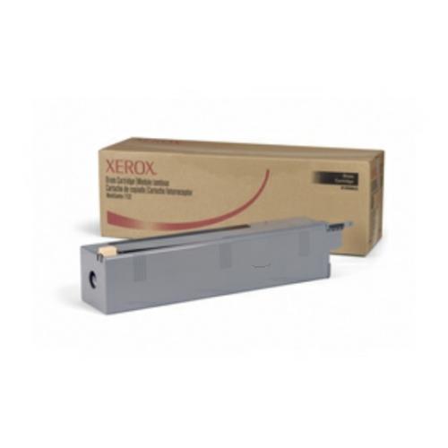 Xerox tooneri kassett magenta (006R01272 / 6R01272)