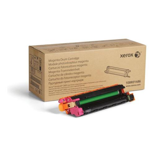 Xerox trummel magenta (108R01486 / 108R1486)