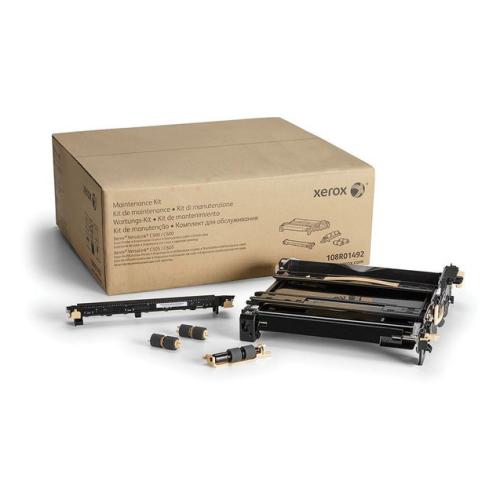 Xerox hoolduskomplekt (108R01492 / 108R1492)