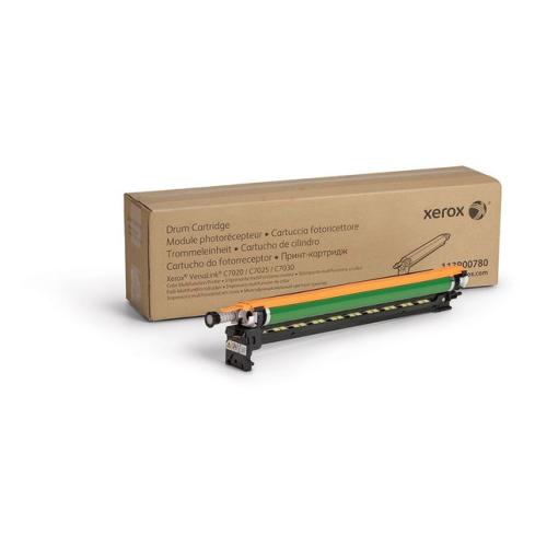 Xerox trummel (113R00780 / 113R780)