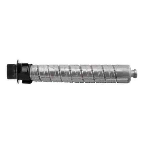Ricoh tooneri kassett must (842255)