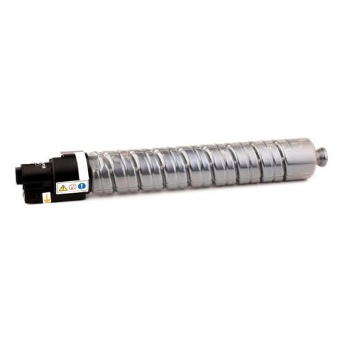 Ricoh tooneri kassett must (842374 / 842605)