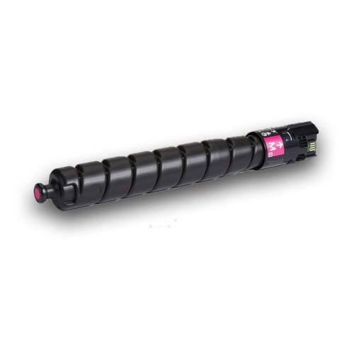 Xerox tooneri kassett magenta (106R04051 / 106R4051)