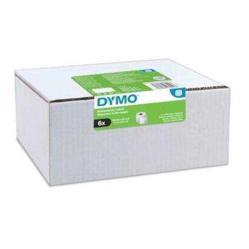 Dymo sildid (2093093)