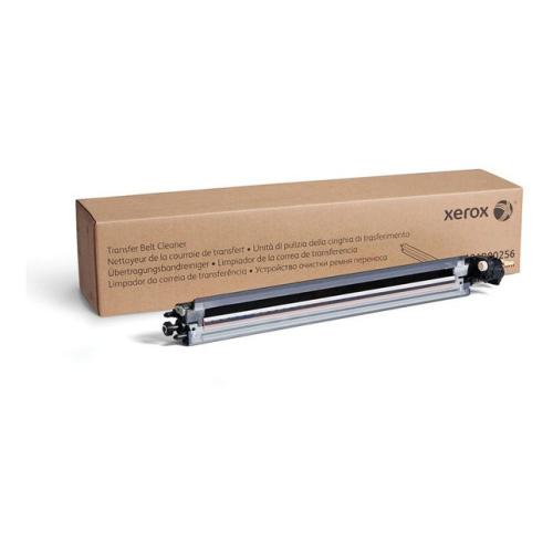 Xerox ülekanderihm (104R00256 / 104R256)