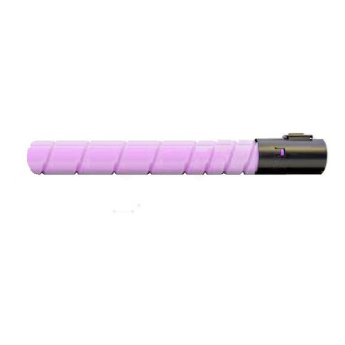 Develop tooneri kassett magenta (ACV13D0 / TN626M)